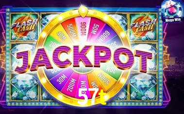 A Revolução dos Aplicativos de Jogos no 57t