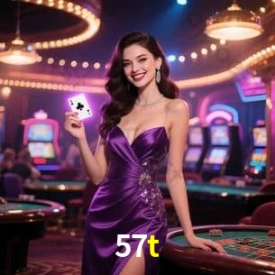 Casino Ao Vivo 57t