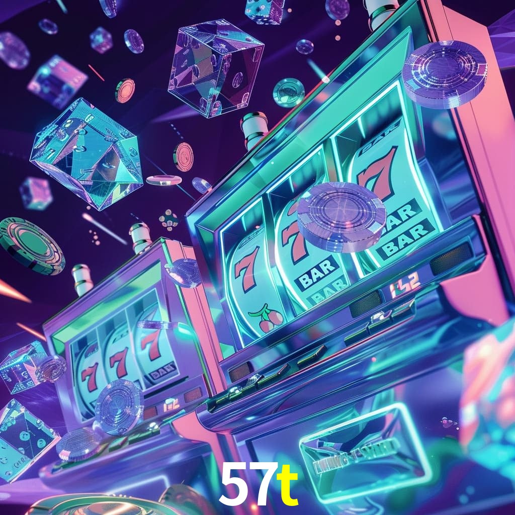 57t