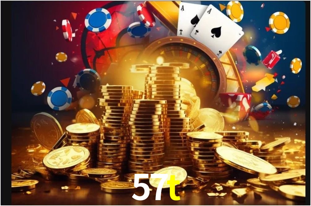 Interface do App 57t