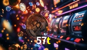 57t,57t.com