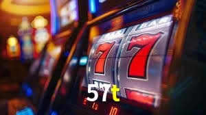 Benefícios da Conta 57t