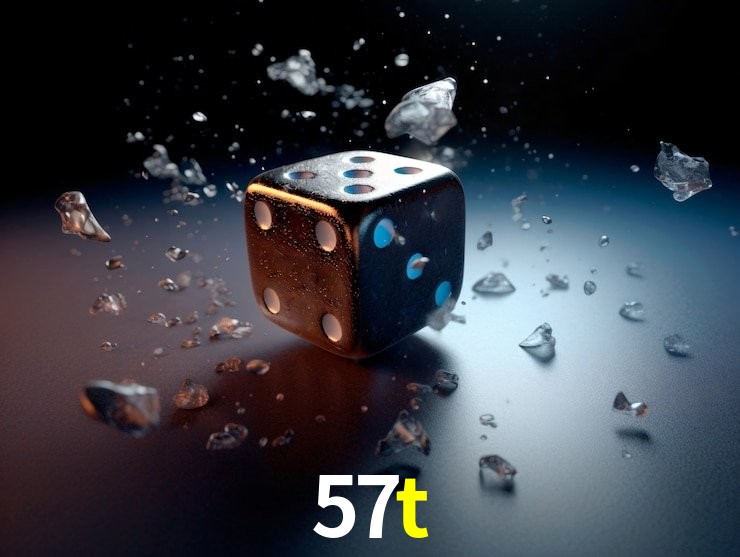 57t.com