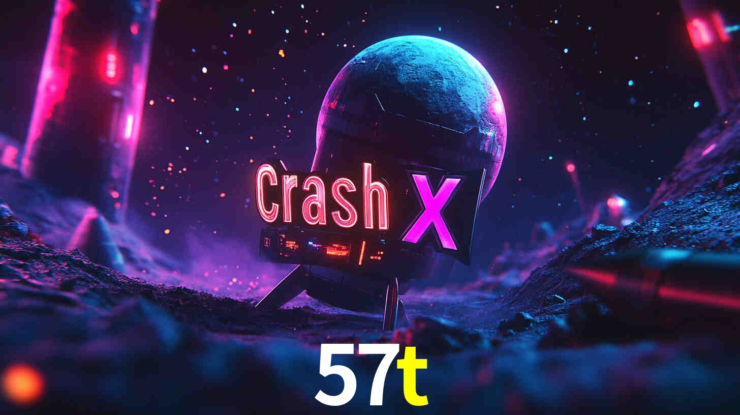 Apostas Esportivas na 57t: Um Guia Completo