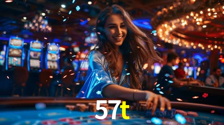 Platform Technology 57t