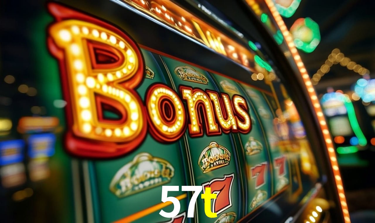 57t,57t.com