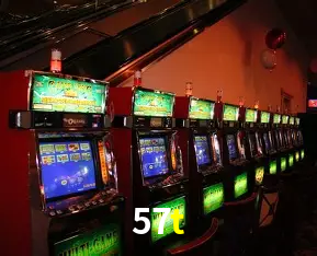 57t