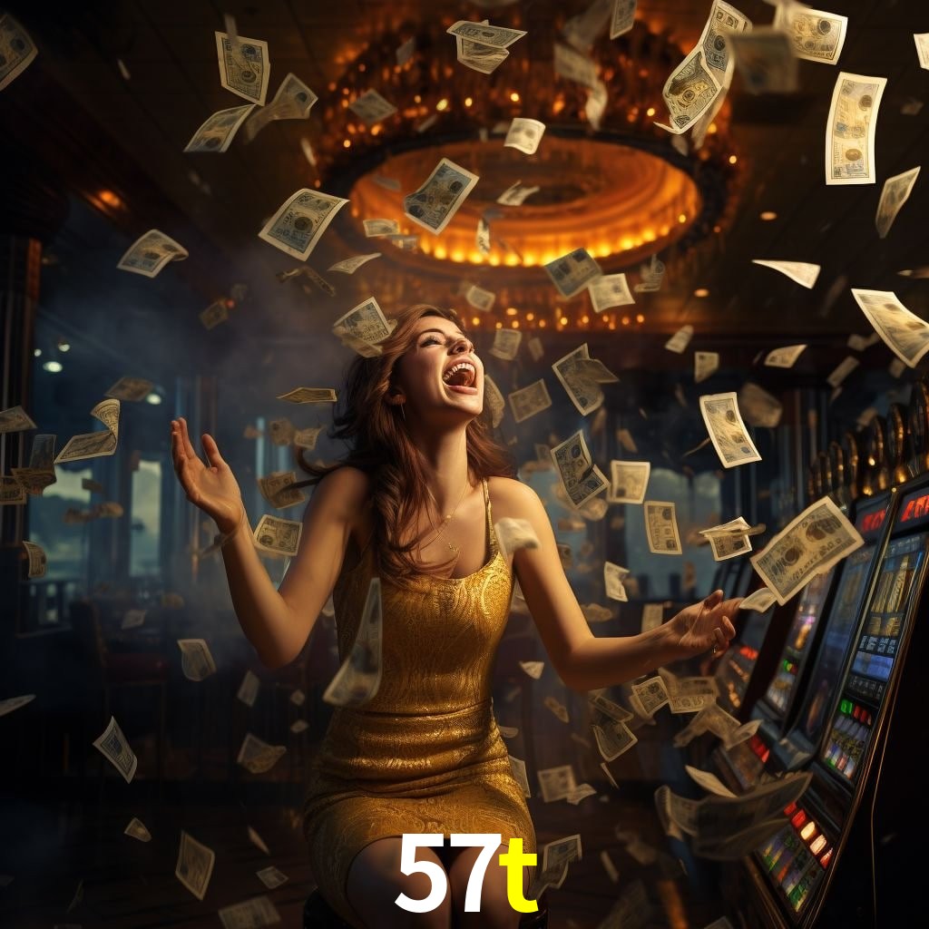 Slot Games 57t