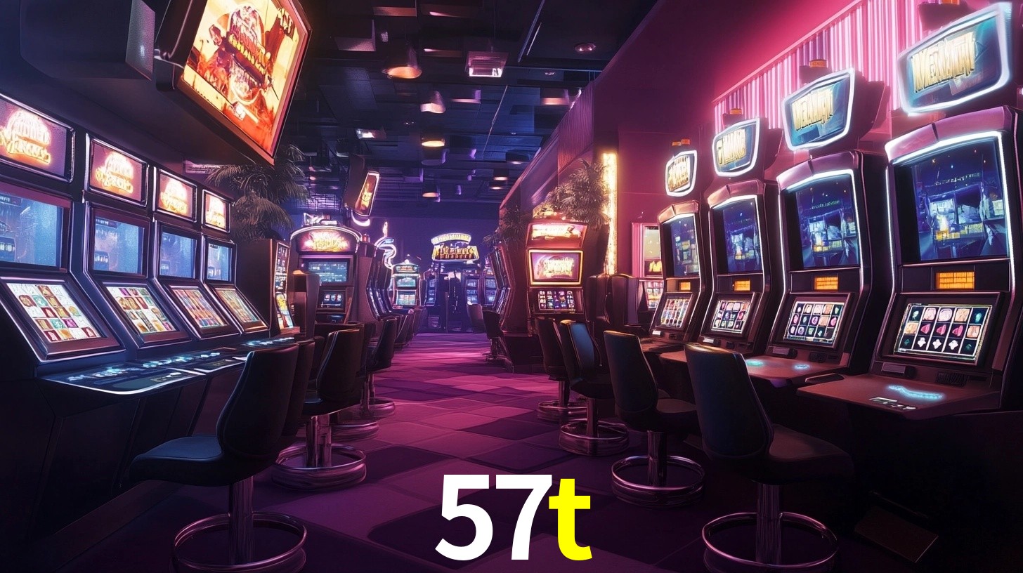 Basketball Betting 57t