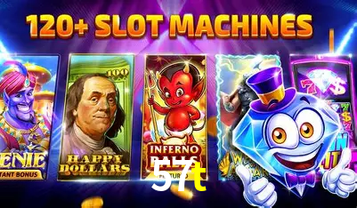 Descubra a Essência do 57t: Nossa História e Compromissos