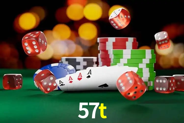 Casino Ao Vivo 57t
