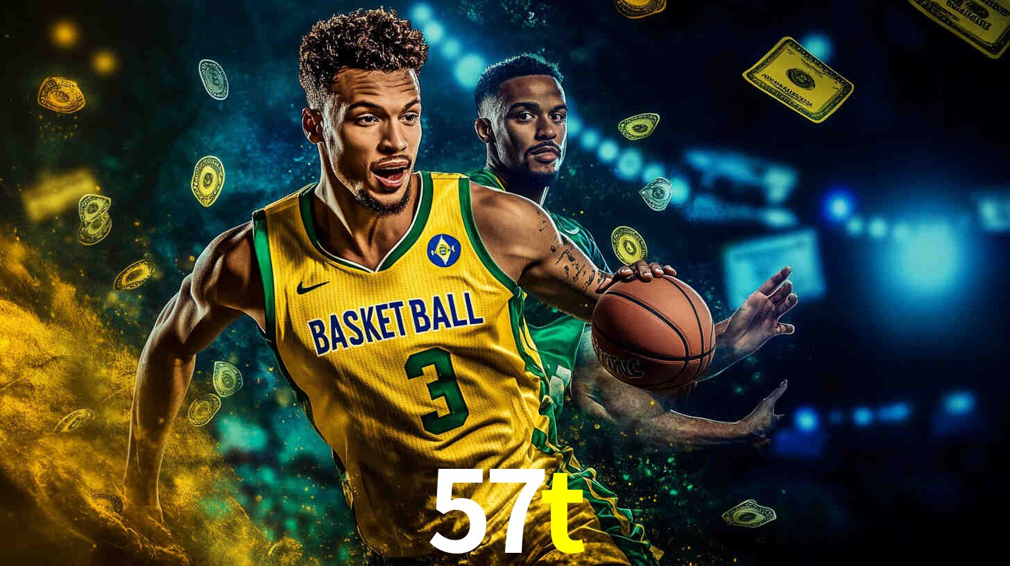 Explorando a Categoria de Eventos em Apostas na 57t