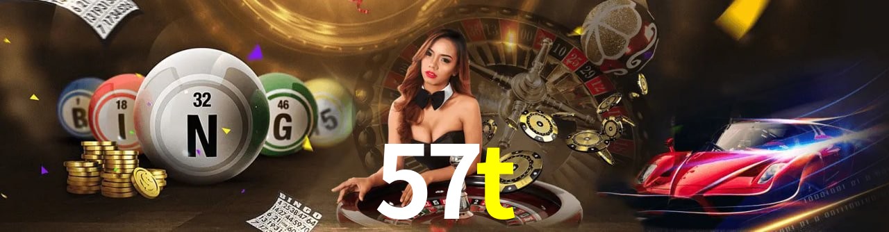 57t