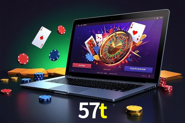 57t bet