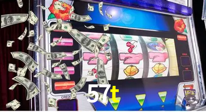 A Revolução dos Jogos Mobile: Diversão na Palma da Mão