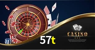 Jogo Aviator 57t