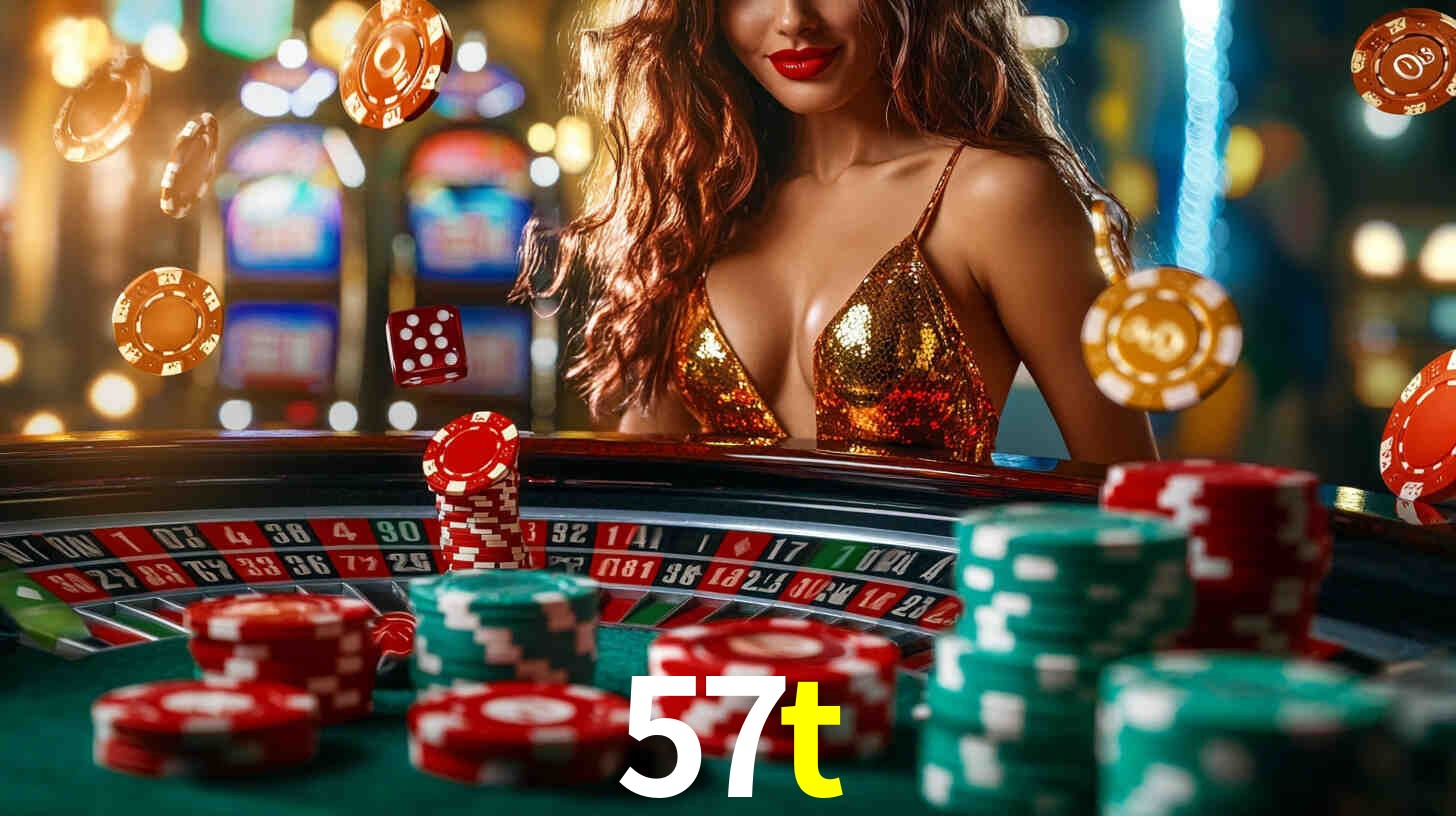 Instant EasyPaisa 57t