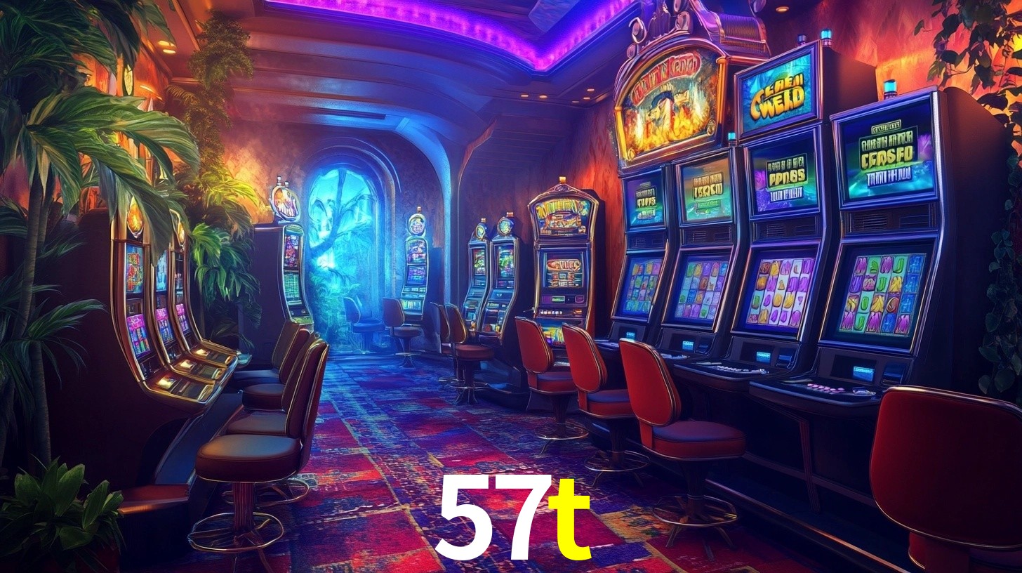 Tournaments 57t