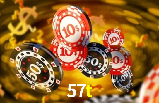 Mesa de Blackjack 57t