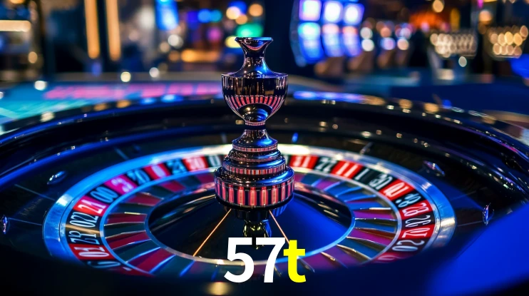 57t,57t.com