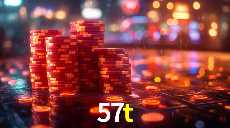57t,57t.com