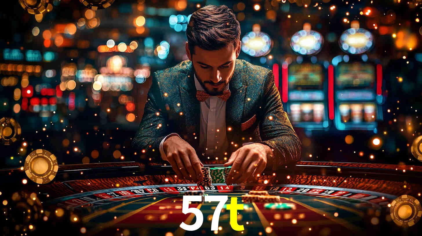 Premium Interface 57t