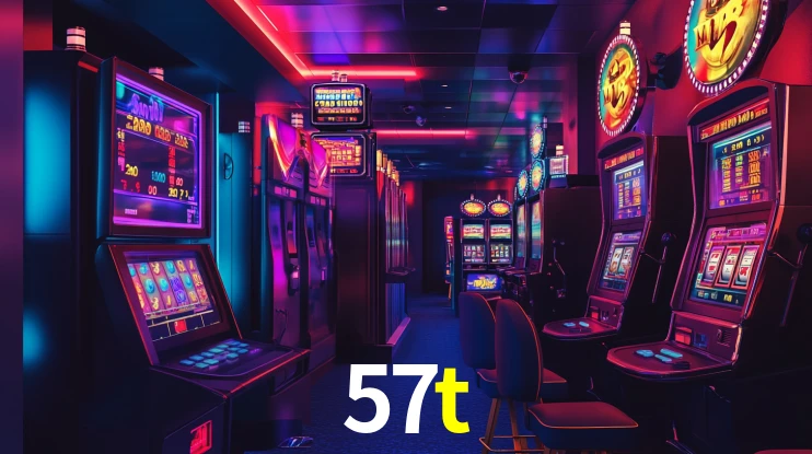 57t