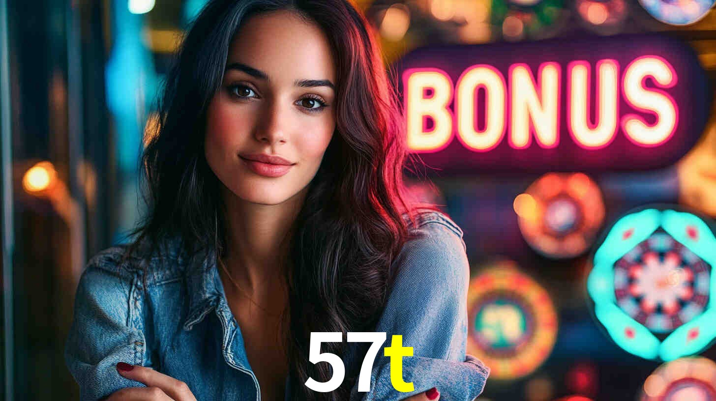 57t,57t.com