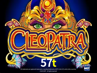 Desvendando o Mundo dos Jogos Virtuais na 57t