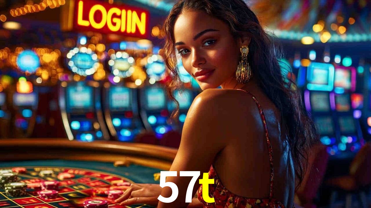Estatísticas do Jogo 57t