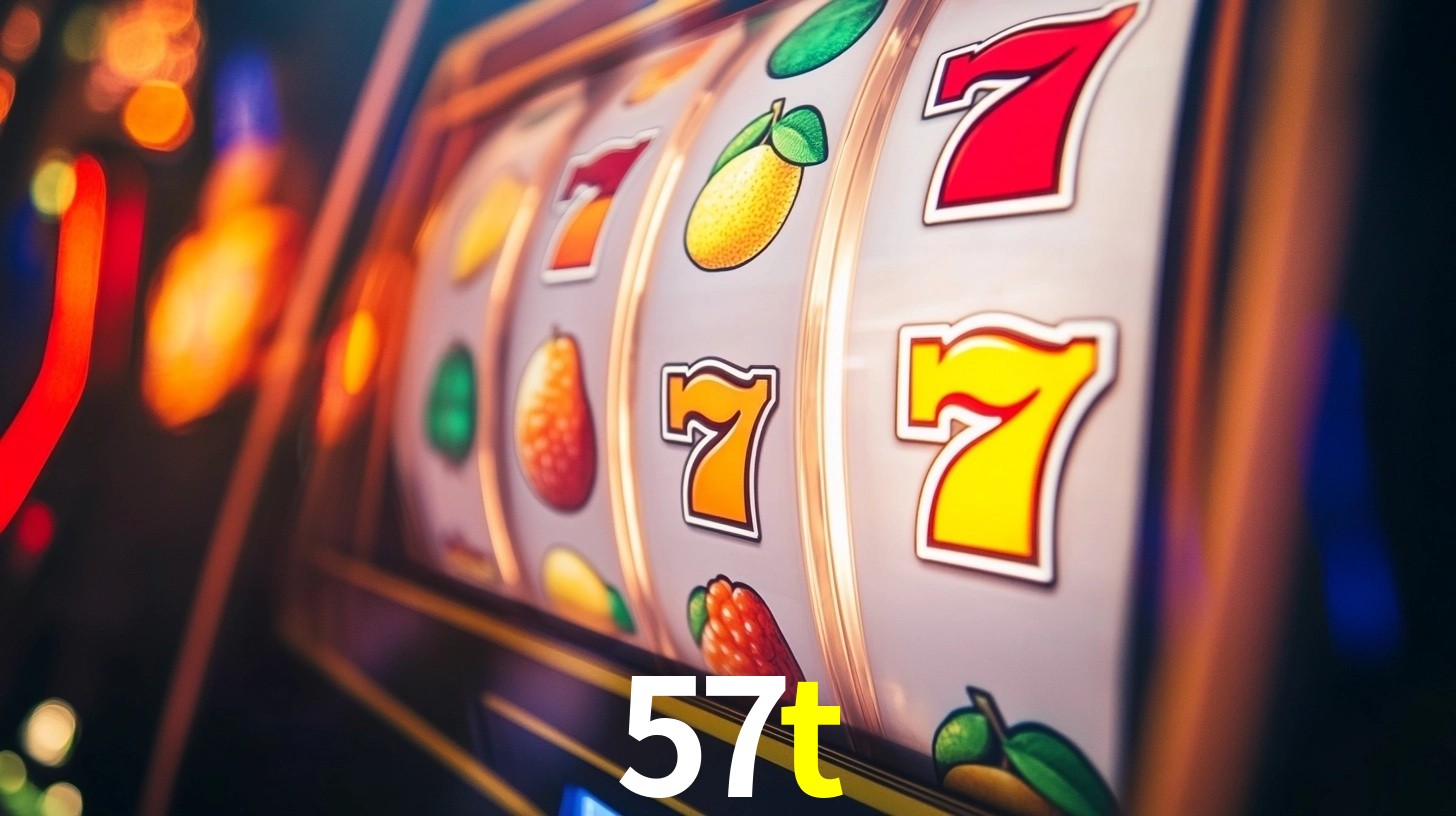 57t,57t.com