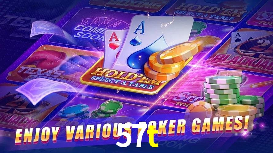 57t download