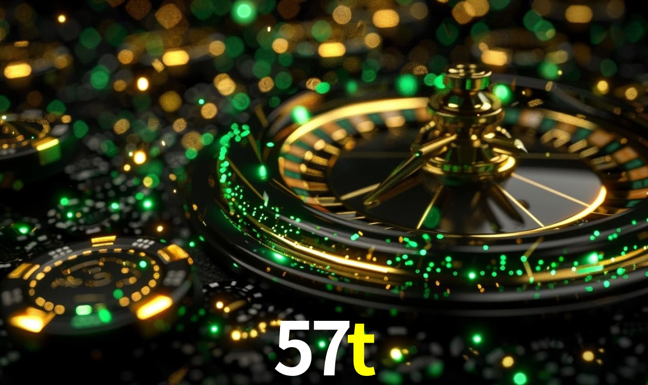 57t login