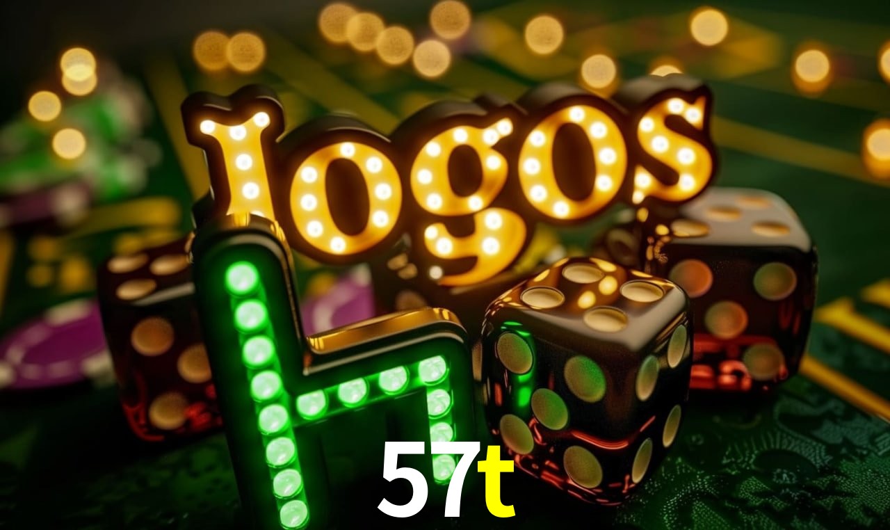 Apostas de Tênis 57t