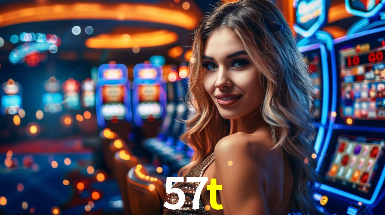 Bonus Features 57t