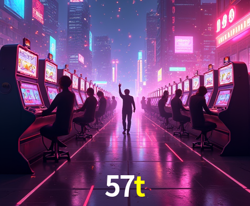 Bônus Diários 57t