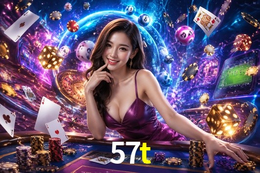 Sports Statistics 57t
