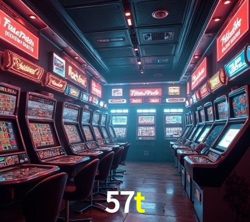 Especiais de Fim de Semana 57t