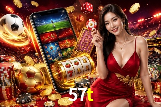 Football Betting 57t