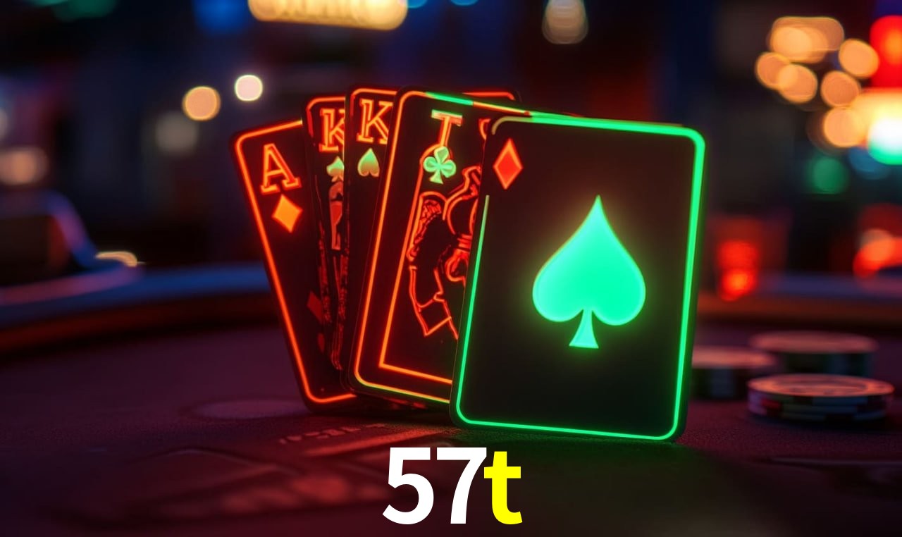 57t vip