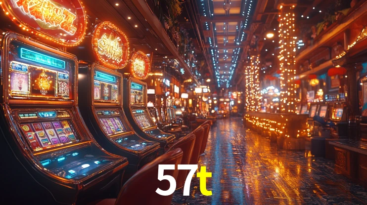 57t,57t.com