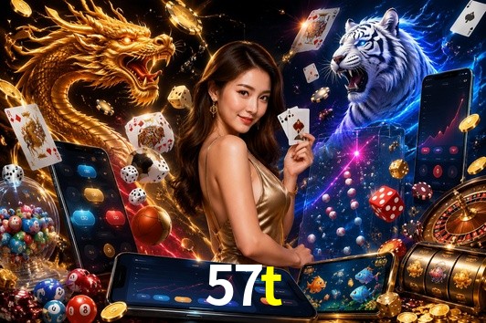 Basketball Betting 57t