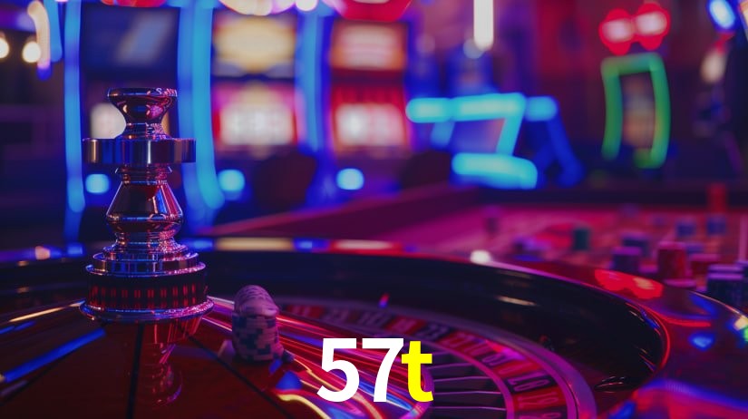 57t