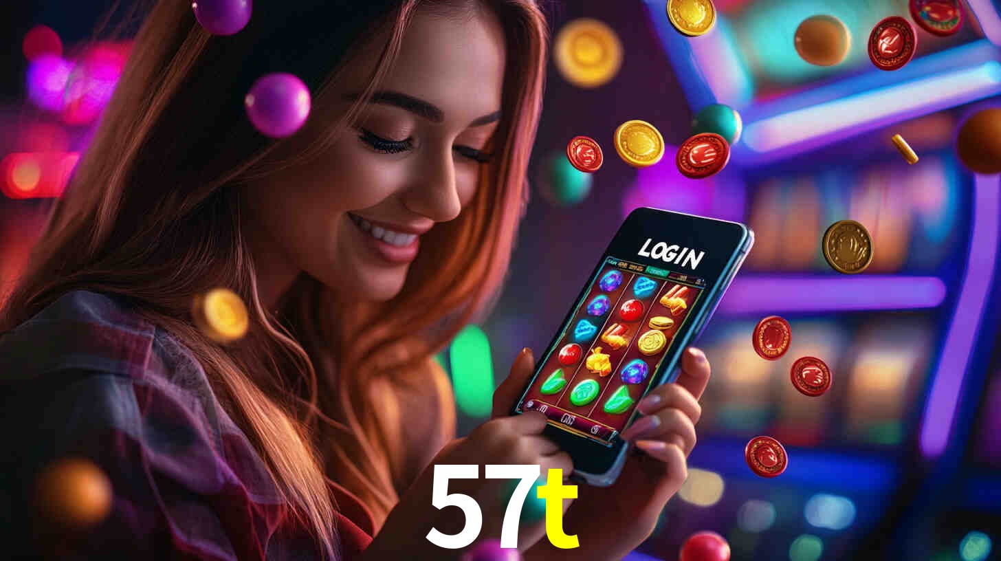 57t,57t.com