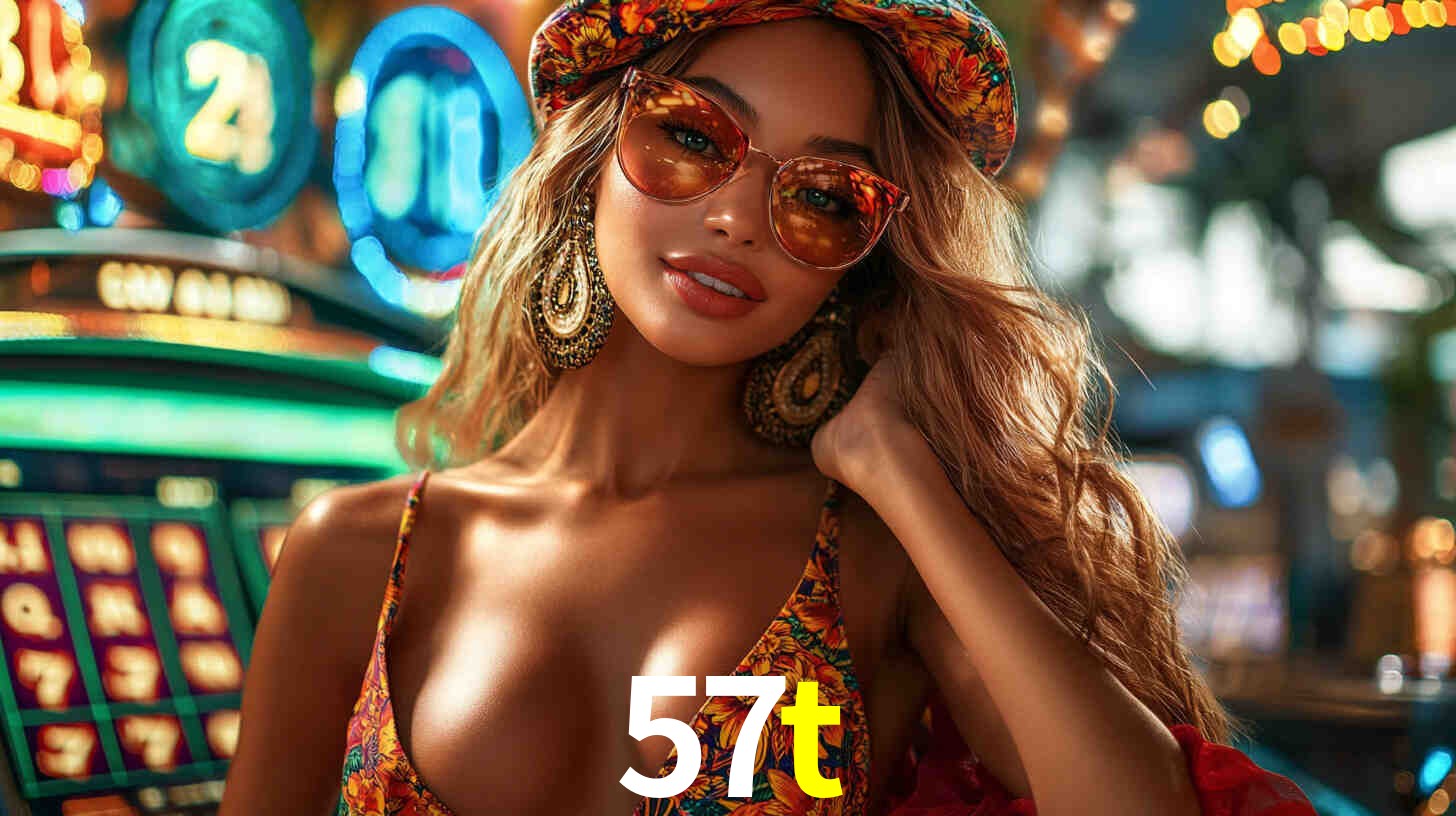 Exclusive Games 57t