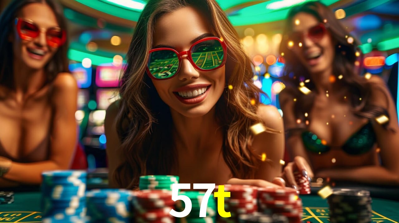 Tennis Betting 57t