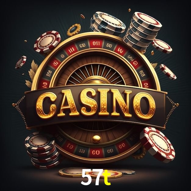 57t.com