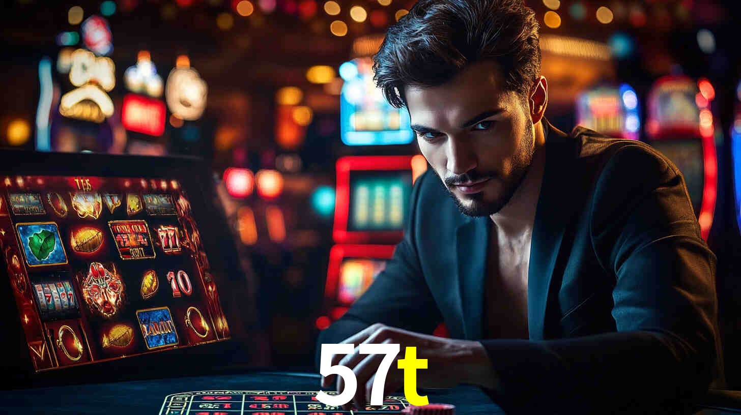57t,57t.com