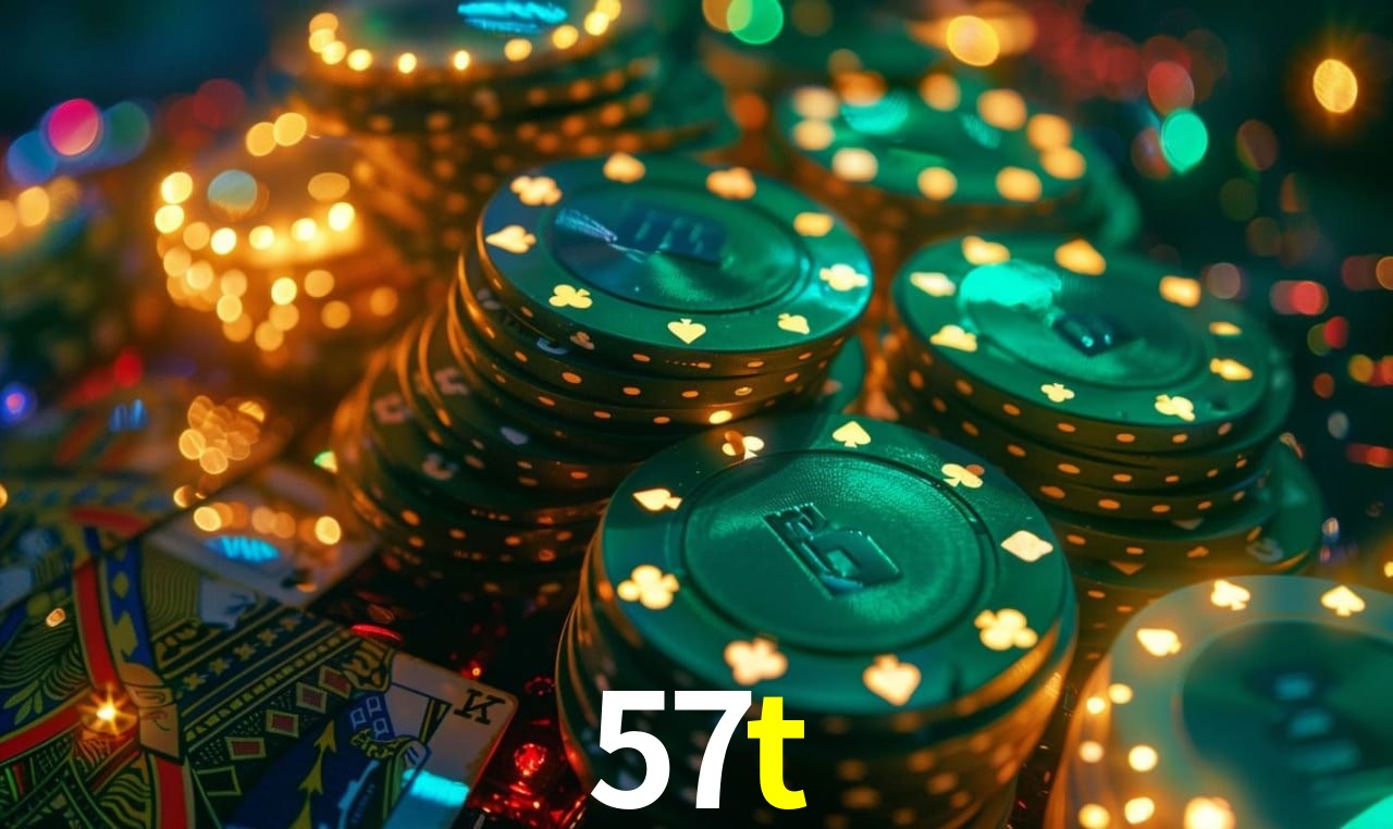 Casino VIP 57t