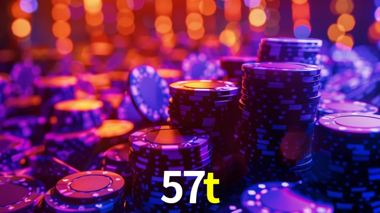 57t